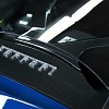 Photo of Capristo Engine Bonnet in Carbon & Glass (Spider) for the Ferrari 488 GTB/Spider - Image 7