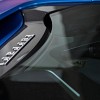 Photo of Capristo Engine Bonnet in Carbon & Glass (Spider) for the Ferrari 488 GTB/Spider - Image 8