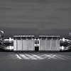 Photo of Capristo Sports Exhaust for the Porsche 997 (Mk I) Turbo/GT2 - Image 8