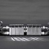 Photo of Capristo Sports Exhaust for the Porsche 997 (Mk I) Carrera - Image 8