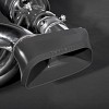 Photo of Capristo Sports Exhaust for the Porsche 997 (Mk I) Turbo/GT2 - Image 11