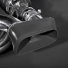 Photo of Capristo Sports Exhaust for the Porsche 997 (Mk I) Carrera - Image 11