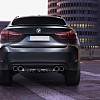 Photo of Capristo Sports Exhaust (F85/F86) for the BMW X6 M - Image 9