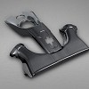 Photo of Capristo Carbon Fibre Airbox and Lock set for the Ferrari 488 Pista/Pista Spider - Image 1