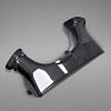 Photo of Capristo Airbox & Lock Cover (Carbon) for the Ferrari 488 GTB/Spider - Image 6