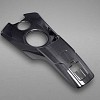 Photo of Capristo Airbox & Lock Cover (Carbon) for the Ferrari 488 GTB/Spider - Image 8
