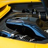 Photo of Capristo Airbox & Lock Cover (Carbon) for the Ferrari 488 GTB/Spider - Image 4