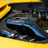 Photo of Capristo Carbon Fibre Airbox and Lock set for the Ferrari 488 Pista/Pista Spider - Image 3