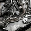 Photo of Capristo Sports Exhaust for the Porsche 997 (Mk I) Carrera - Image 14