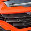 Photo of Novitec Upper Front Bumper Cover for the Lamborghini Urus - Image 2