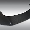 Photo of Novitec Carbon Roof Spoiler for the Lamborghini Urus - Image 1