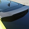 Photo of Novitec Carbon Roof Spoiler for the Lamborghini Urus - Image 2