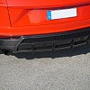 Photo of Novitec Carbon Rear Diffuser for the Lamborghini Urus - Image 2