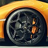 Photo of Novitec Sport Spring Set for the Lamborghini Huracan Performante LP640-4 - Image 2