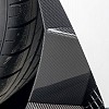 Photo of Novitec SIDE PANELS INSERT (SET) for the Lamborghini Aventador S - Image 2