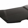 Photo of Novitec Trunk Lid with Air Ducts for the Lamborghini Huracan Evo - Image 1