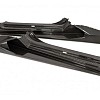 Photo of Novitec Side Panels Set in Carbon for the Lamborghini Huracan EVO/EVO RWD - Image 1