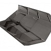 Photo of Novitec Carbon Fibre Engine Bonnet N-Largo for the Lamborghini Huracan EVO/EVO RWD - Image 1