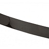 Photo of Novitec Carbon Fibre Engine Bonnet Cover for the Lamborghini Huracan EVO/EVO RWD - Image 1