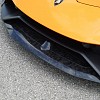 Photo of Novitec Front Strut for the Lamborghini Huracan Performante - Image 2