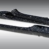 Photo of Novitec Side Panels (set) for the Lamborghini Huracan Performante LP640-4 - Image 1