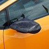 Photo of Novitec Mirror covers for Huracan Performante for the Lamborghini Huracan Performante LP640-4 - Image 2