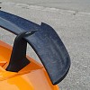 Photo of Novitec ATTACHMENT REAR WING for the Lamborghini Huracan Performante LP640-4 - Image 2