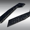 Photo of Novitec ROOF-AIR-SCOOP for the Lamborghini Huracan Performante LP640-4 - Image 1