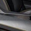 Photo of Novitec Armrest for center console for the Lamborghini Aventador S - Image 2