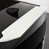 Photo of Startech Roof spoiler for the Land Rover Defender (2020+) - Image 3
