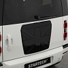 Photo of Startech Rear Door Attachment for the Land Rover Defender (2020+) - Image 2