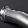 Photo of Capristo Cat Delete Pipes for the Lamborghini Aventador LP700-4 - Image 8