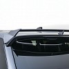 Photo of Startech Roof spoiler for the Land Rover Range Rover Sport - Image 2