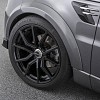 Photo of Startech Widebody Kit for the Land Rover Range Rover Sport - Image 4