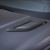 Photo of Startech Carbon bonnet panel cover for the Land Rover Range Rover Sport - Image 1