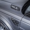 Photo of Startech Carbon bonnet panel cover for the Land Rover Range Rover Sport - Image 2