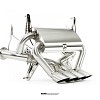Photo of Kline Innovation Valved Sports Exhaust for the Lamborghini Aventador SV LP750-4 - Image 1