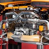 Photo of Capristo Sports Exhaust for the Lamborghini Huracan - Image 3