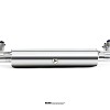 Photo of Kline Innovation Valved Sports Exhaust for the Lamborghini Urus/Urus S - Image 2