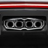 Photo of Capristo Sports Exhaust for the Lamborghini Aventador SV LP750-4 - Image 13