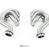 Photo of Kline Innovation Valved Sports Exhaust for the Ferrari F430 Coupe/Spider - Image 4