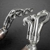 Photo of Capristo Sports Exhaust for the Mercedes Benz C63 AMG (C204) - Image 17