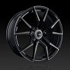 Photo of Startech Monostar M 9J x 20 for the Tesla Model 3 - Image 3