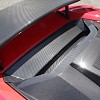Photo of Novitec Engine Bonnet Cover (Coupe) for the Lamborghini Huracan LP610-4 - Image 3