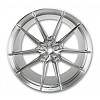 Photo of Novitec NF9 WHEELS for the Ferrari F8 Tributo/Spider - Image 1