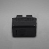 Photo of Capristo OBD Wizard Pro for the Ferrari California - Image 1