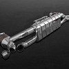 Photo of Capristo Sports Exhaust for the Porsche 991 (Mk I) Carrera - Image 4