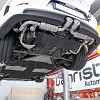 Photo of Capristo Sports Exhaust for the Porsche 991 (Mk I) GT3/GT3 RS - Image 8