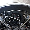 Photo of Quicksilver Sport Exhaust (2012 on) for the Bentley Continental GTC - Image 2