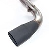 Photo of Quicksilver Sport Exhaust (2010 on) for the Mercedes Benz SLS AMG (C197) - Image 2